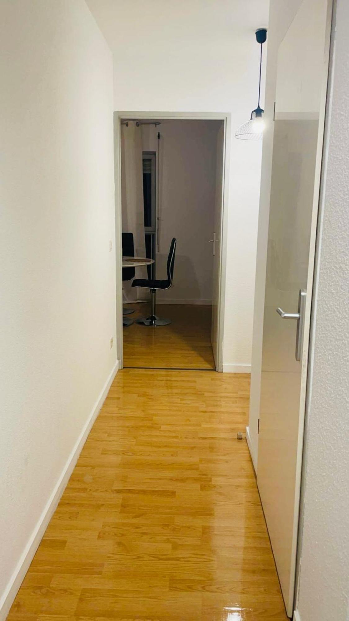 Appartement T2 Au Chartrons Bordeaux Exterior foto