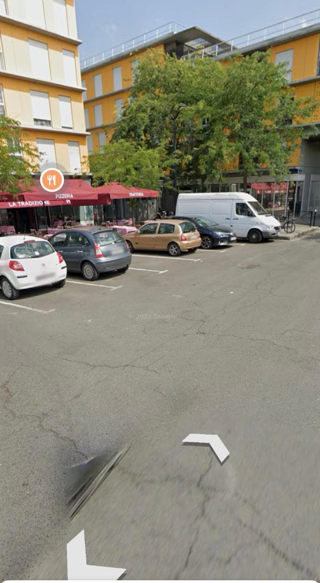 Appartement T2 Au Chartrons Bordeaux Exterior foto